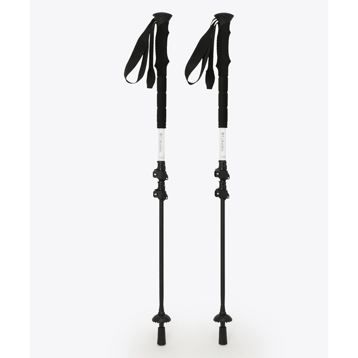 ロックウェルブラフポールM