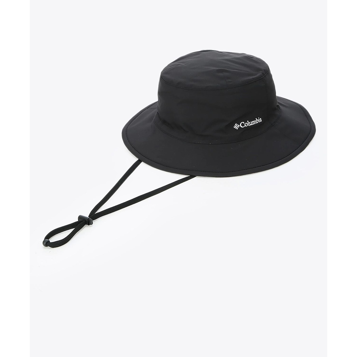 ティフィンヒルフォルダブルブーニー