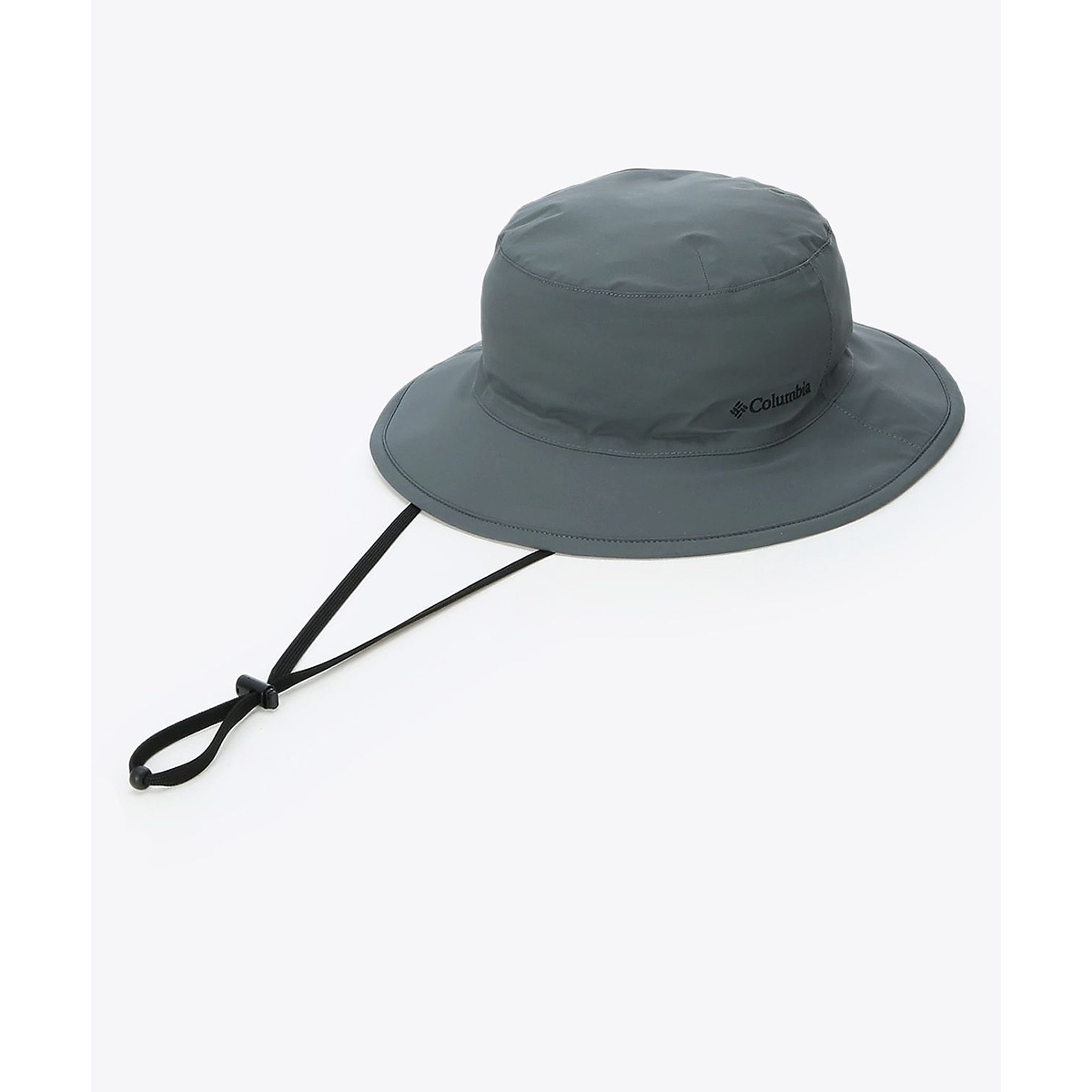 ティフィンヒルフォルダブルブーニー