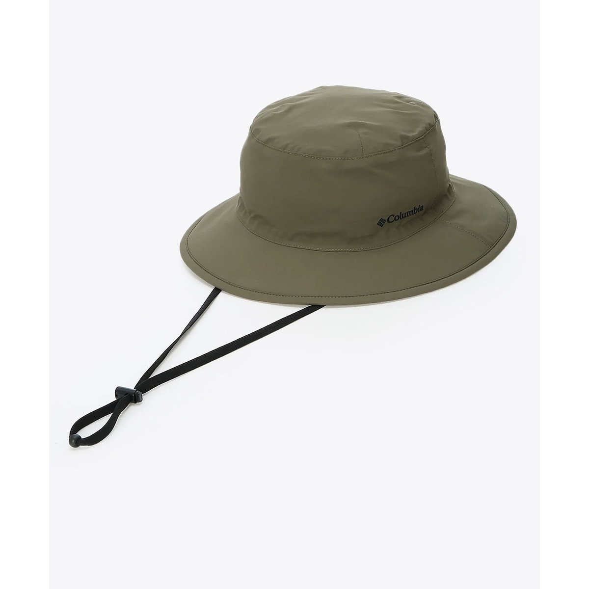 ティフィンヒルフォルダブルブーニー