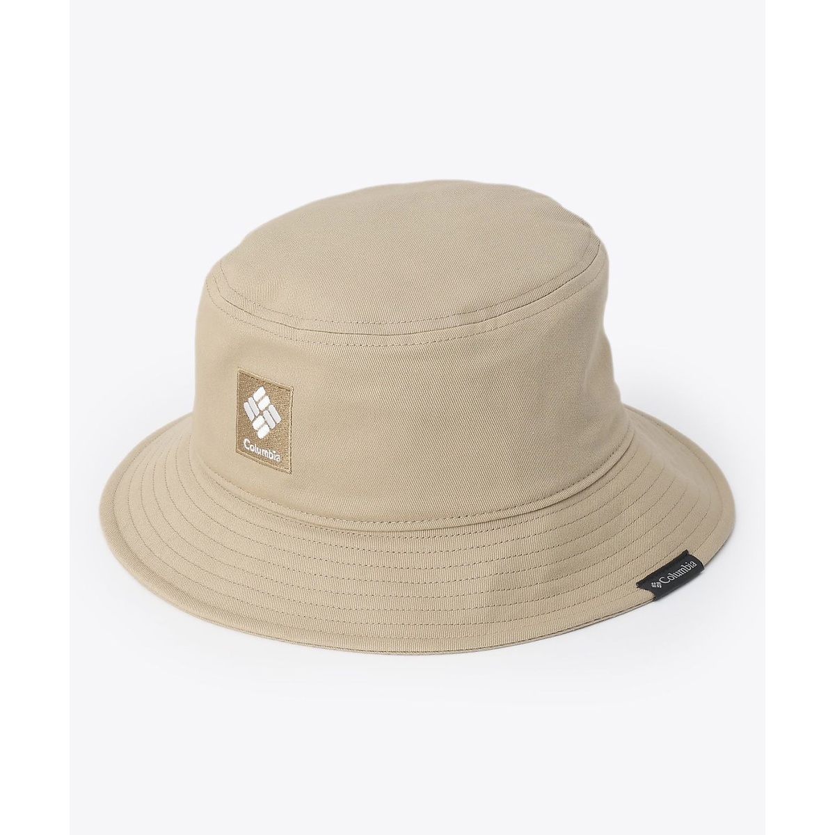 プエブロコーブバケット