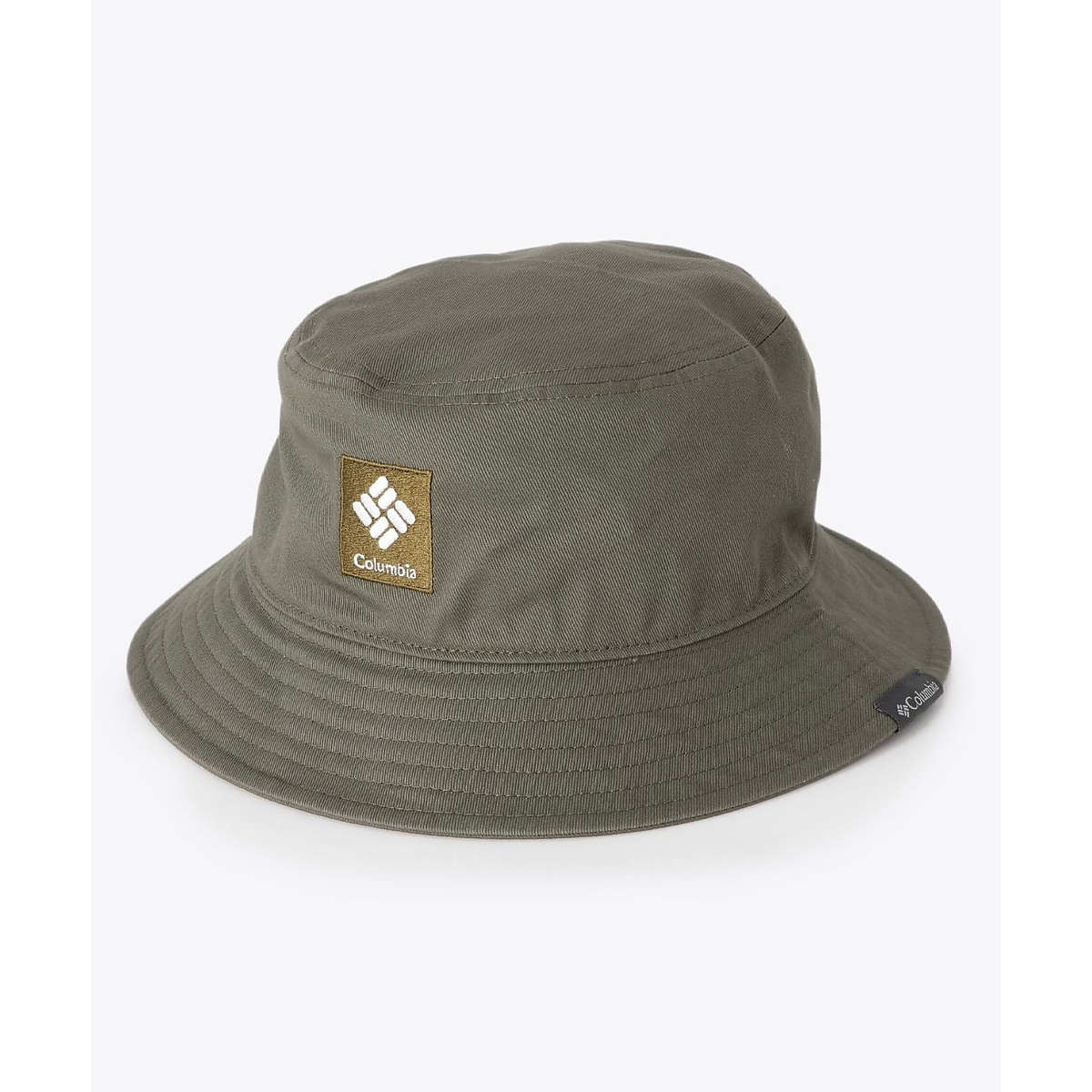 プエブロコーブバケット