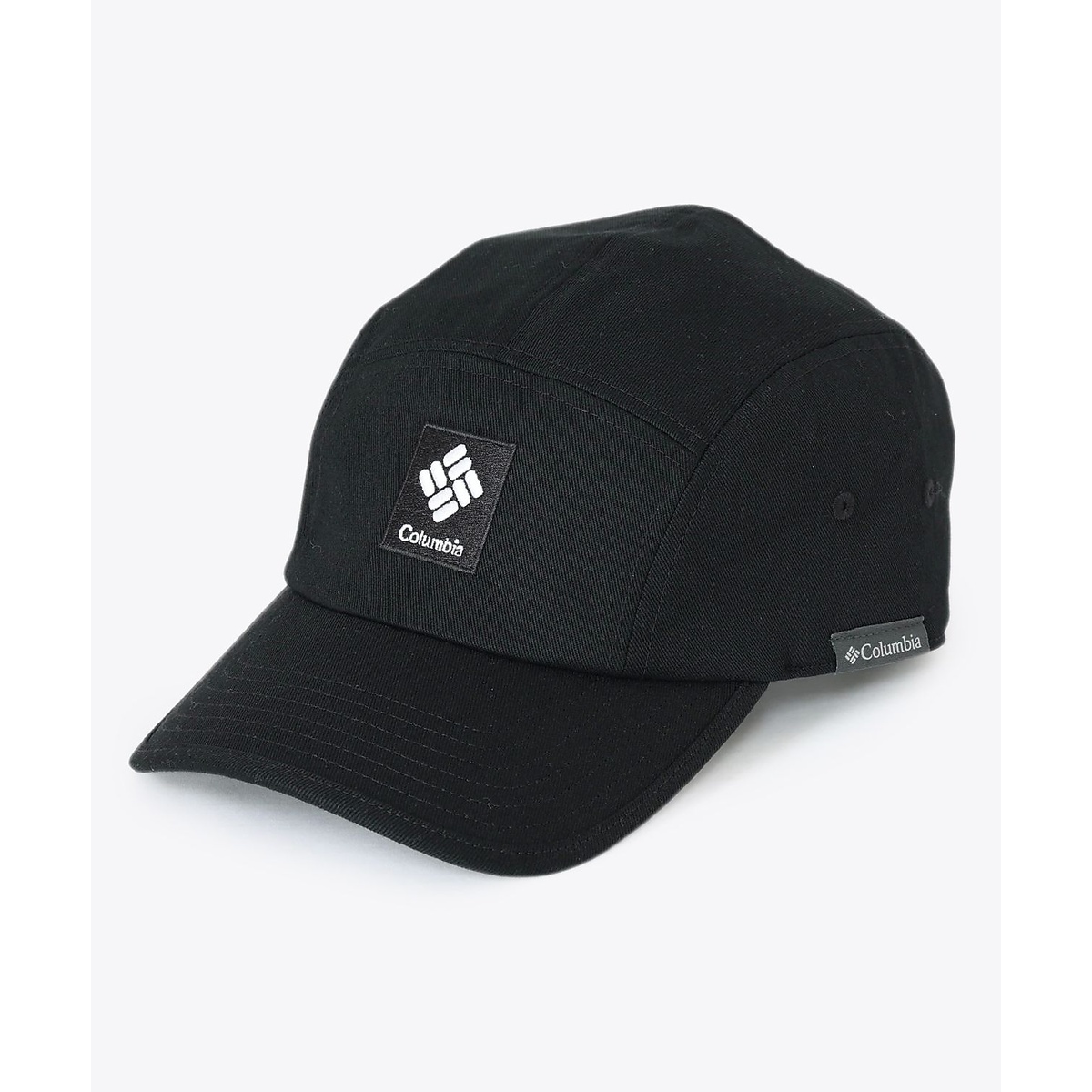 プエブロコーブキャップ