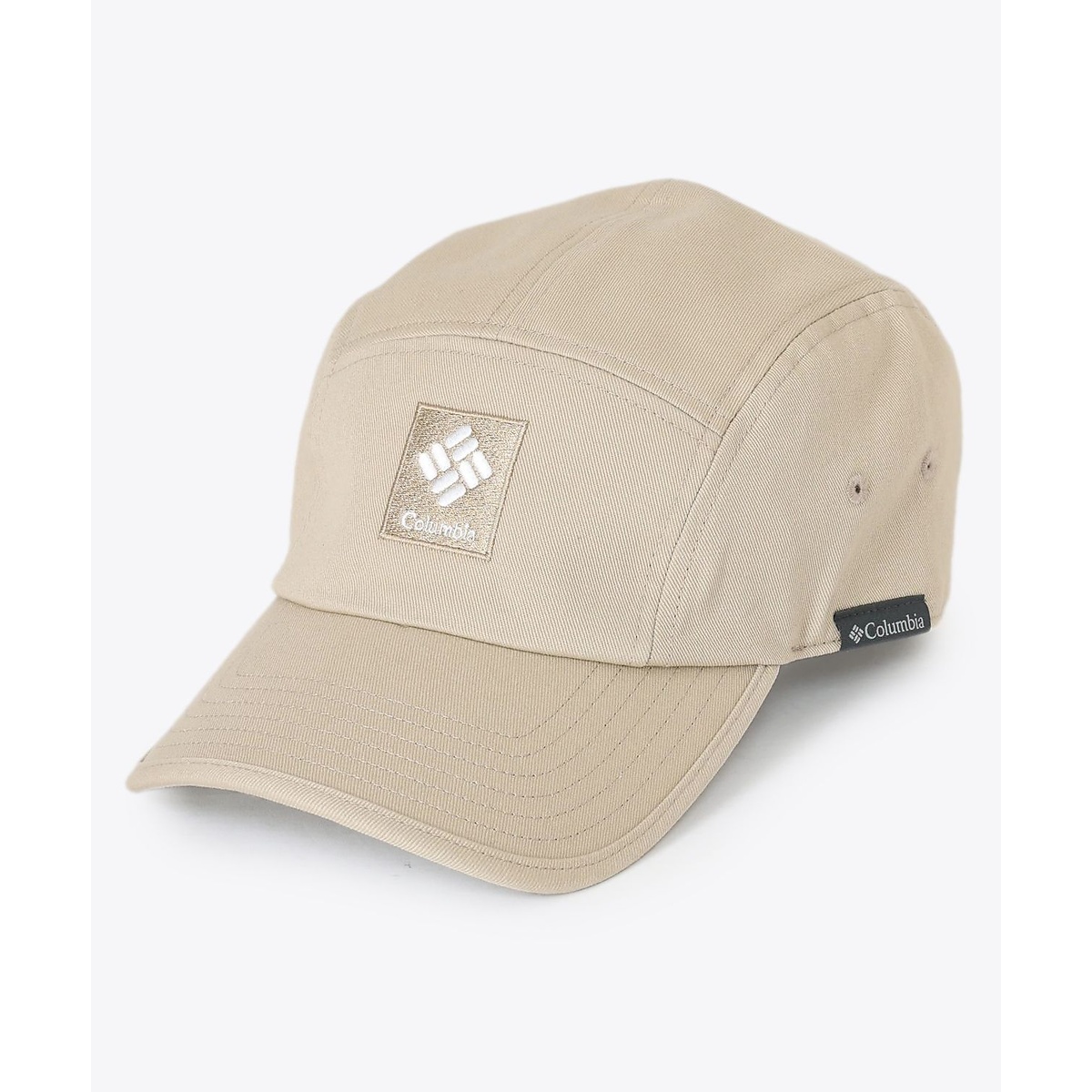 プエブロコーブキャップ