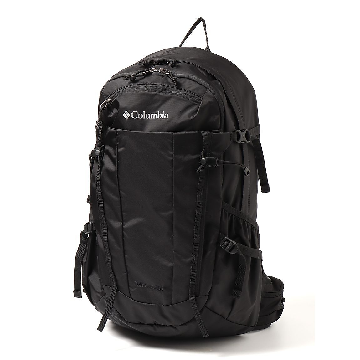 ワイルドウッド30Lバックパック