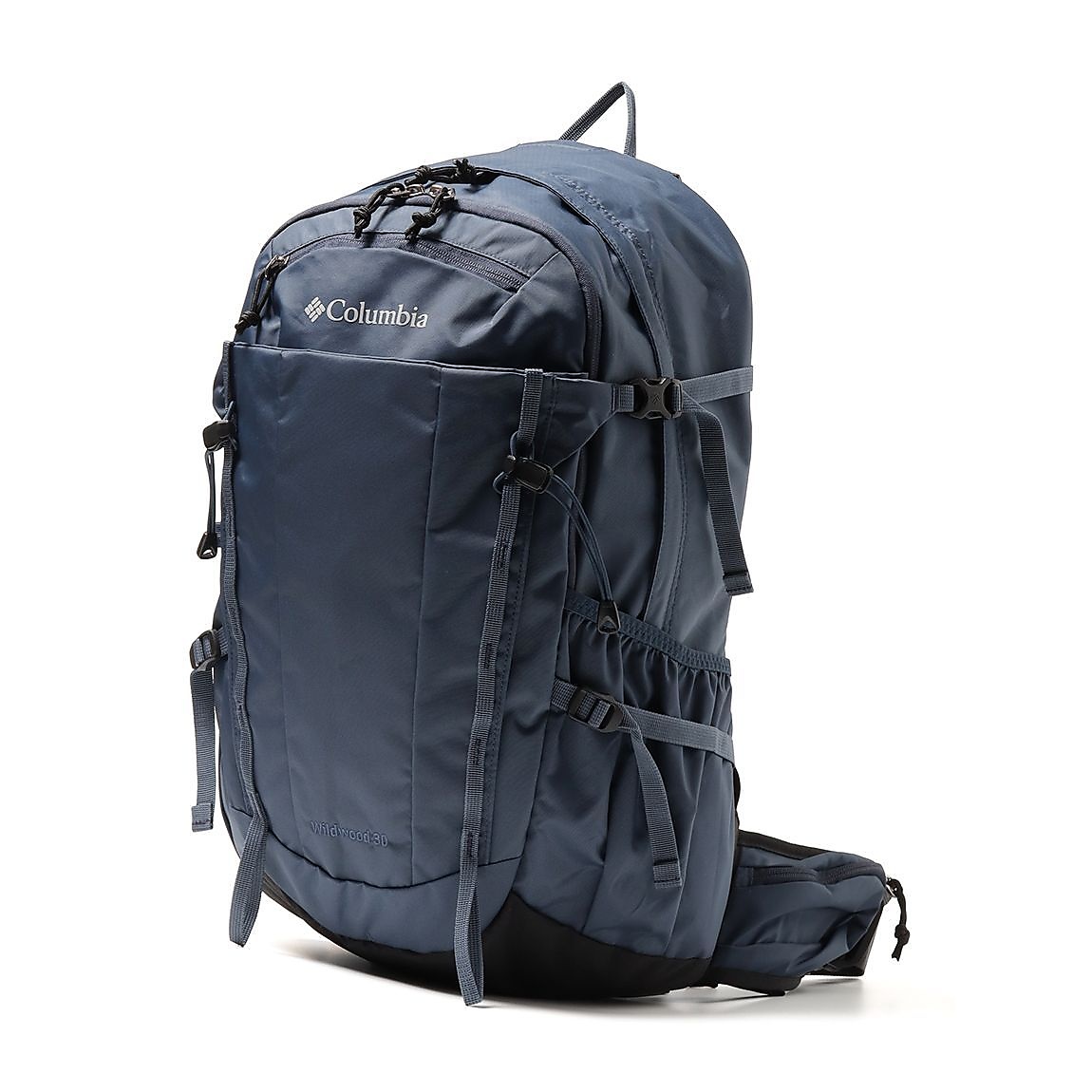 ワイルドウッド30Lバックパック