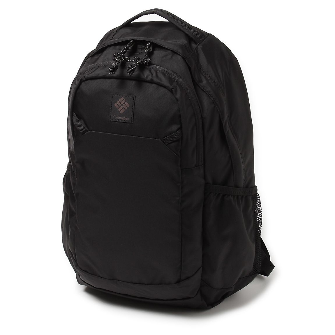 パナシーア25Lバックパック