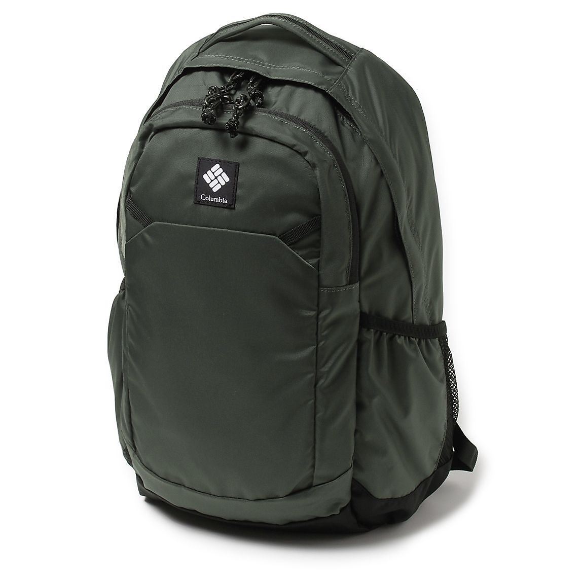 パナシーア25Lバックパック