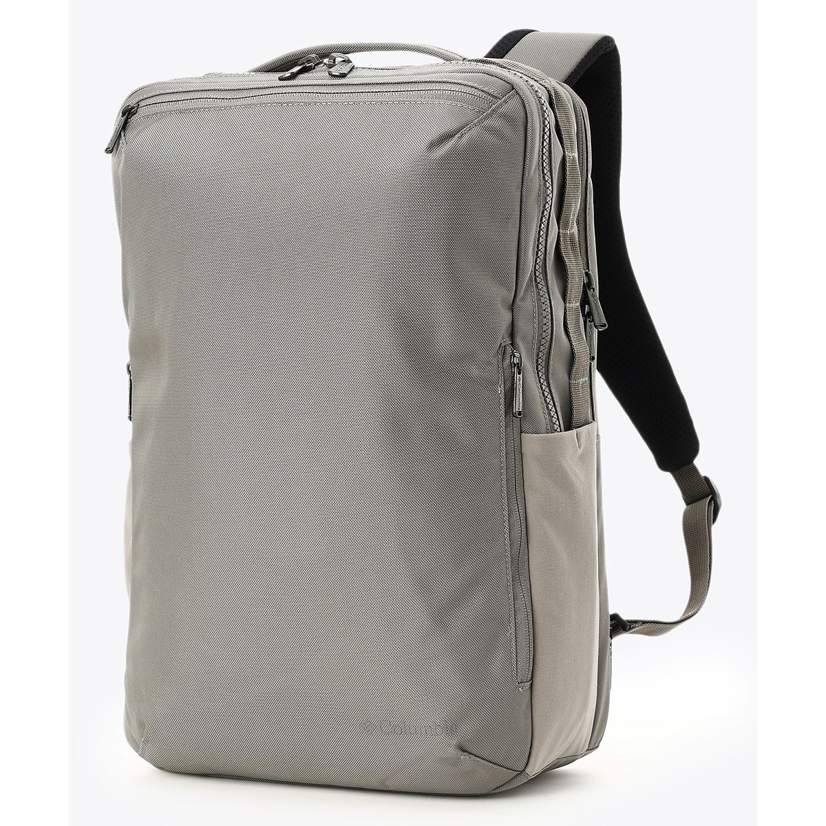 スターレンジスクエアバックパックM