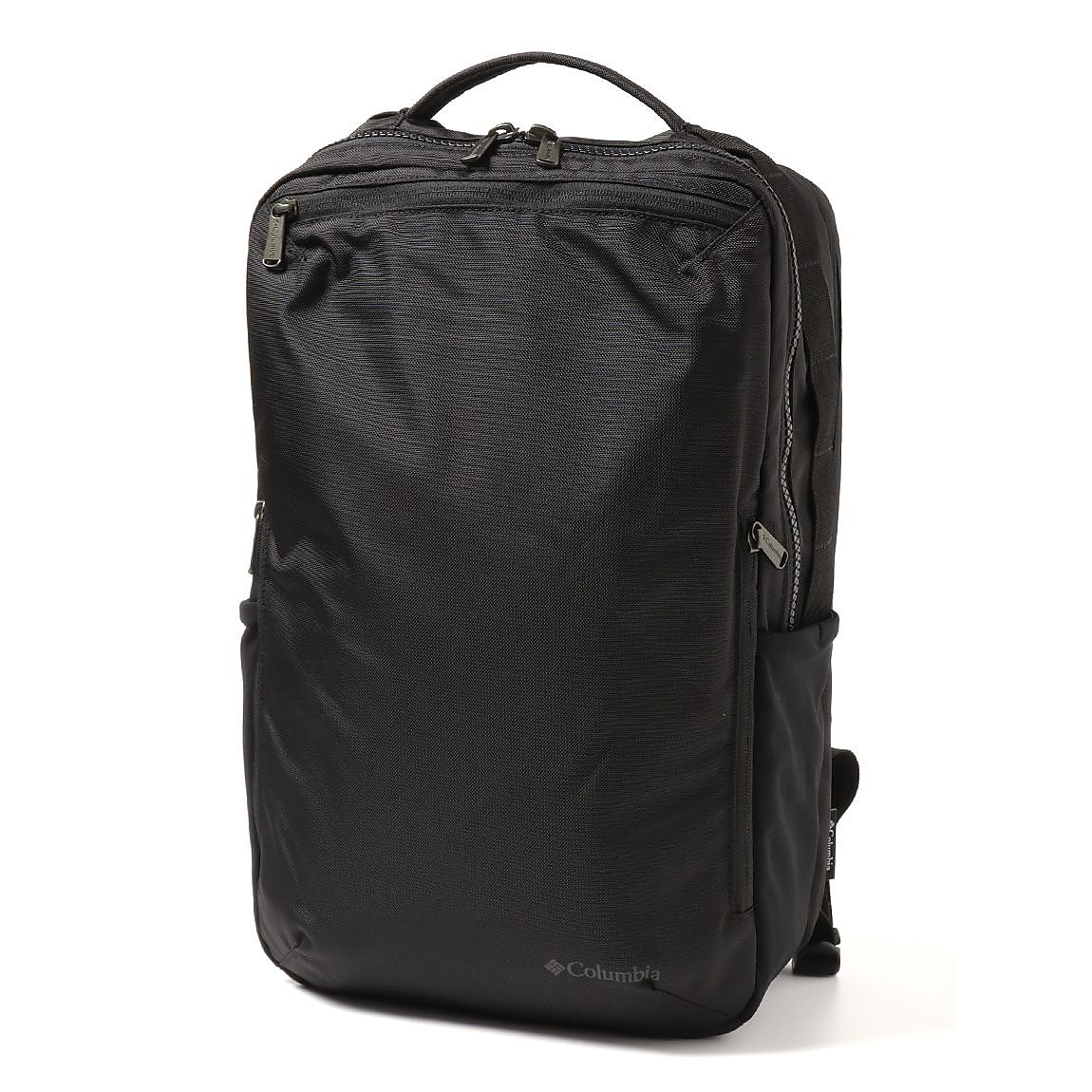 スターレンジスクエアバックパックM