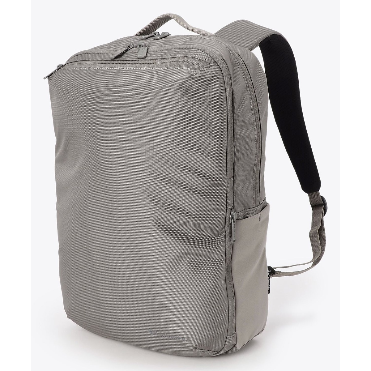 スターレンジスクエアバックパックS