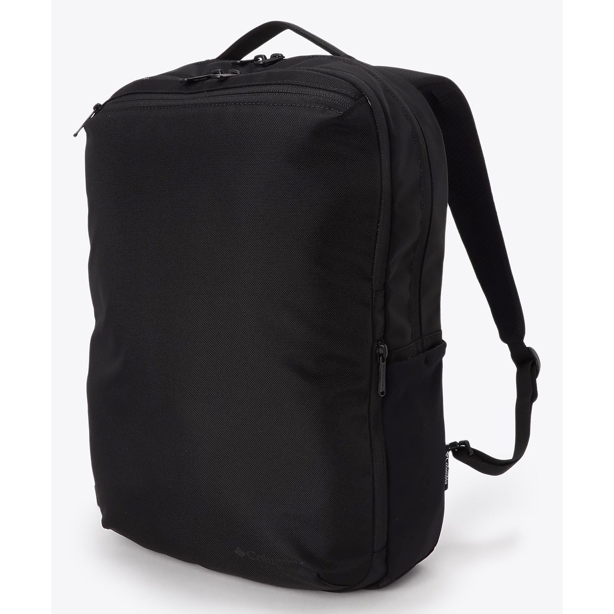 スターレンジスクエアバックパックS