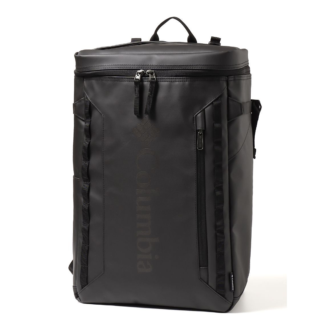 サイドキック30Lバックパック