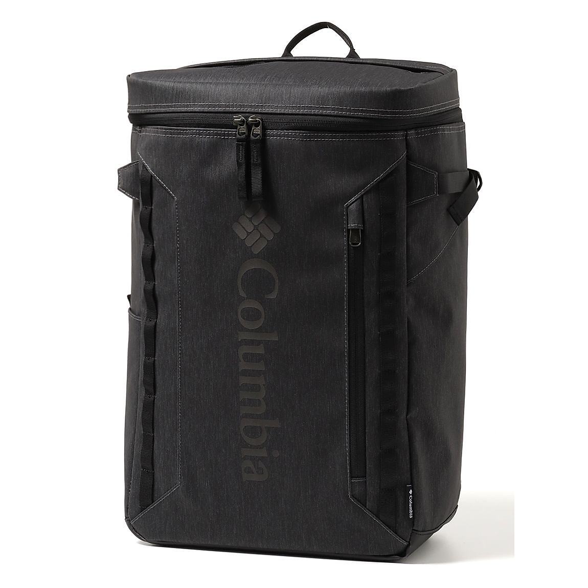 サイドキック30Lバックパック