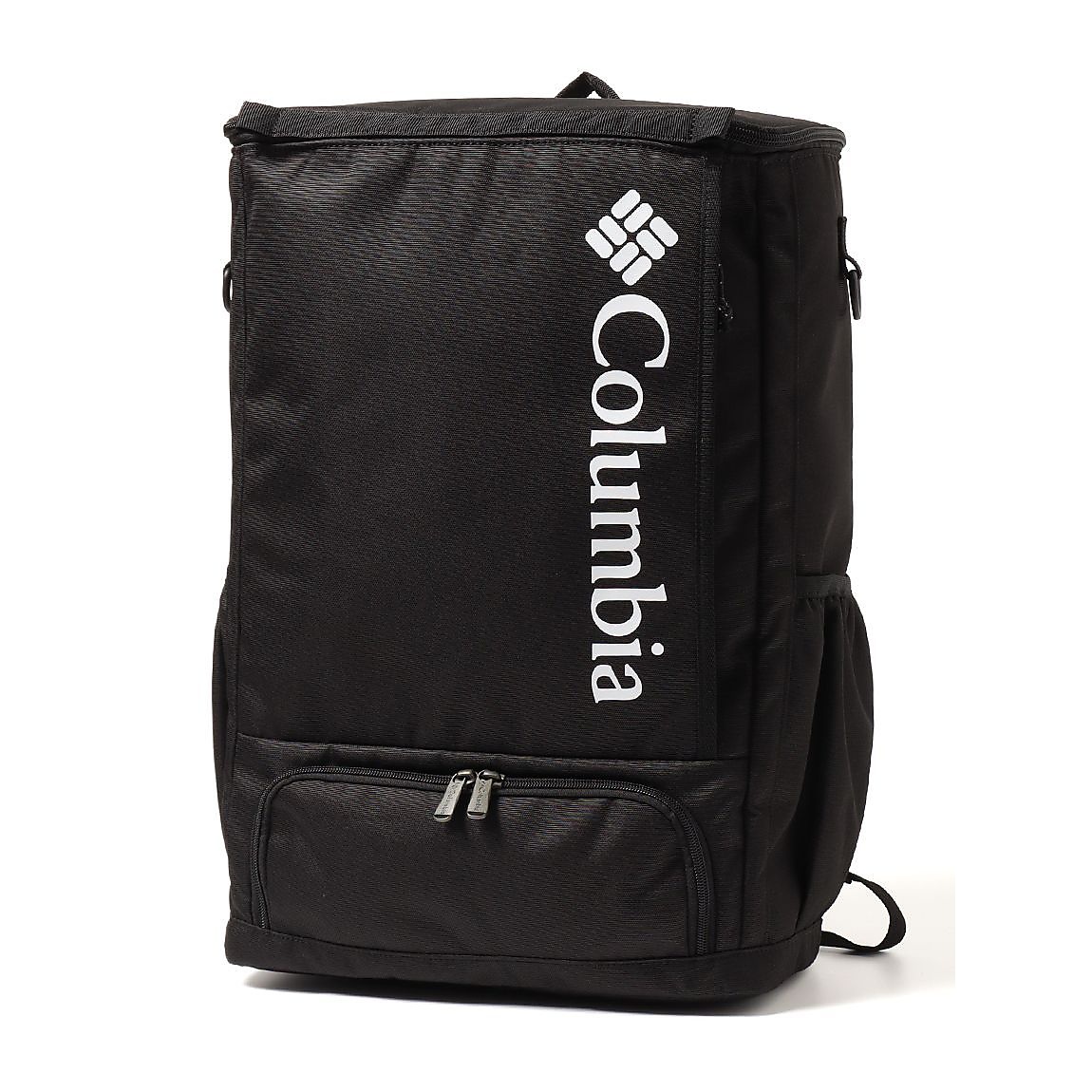 LBフローレス30Lバックパック