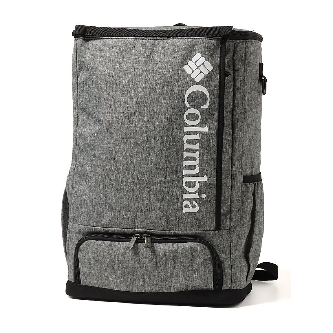 LBフローレス30Lバックパック