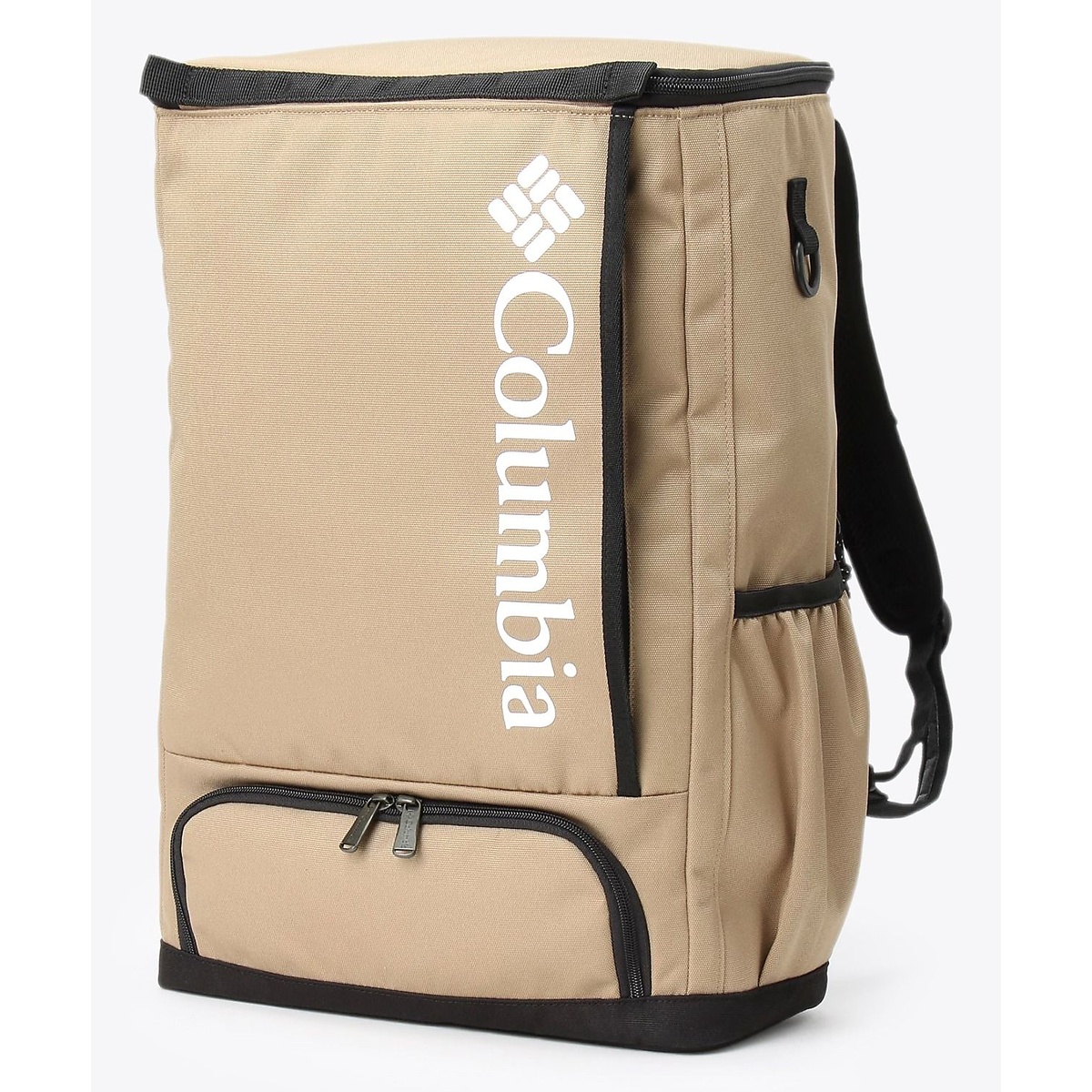 LBフローレス30Lバックパック