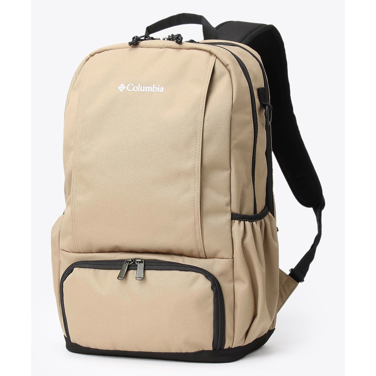 LBフローレス20Lバックパック