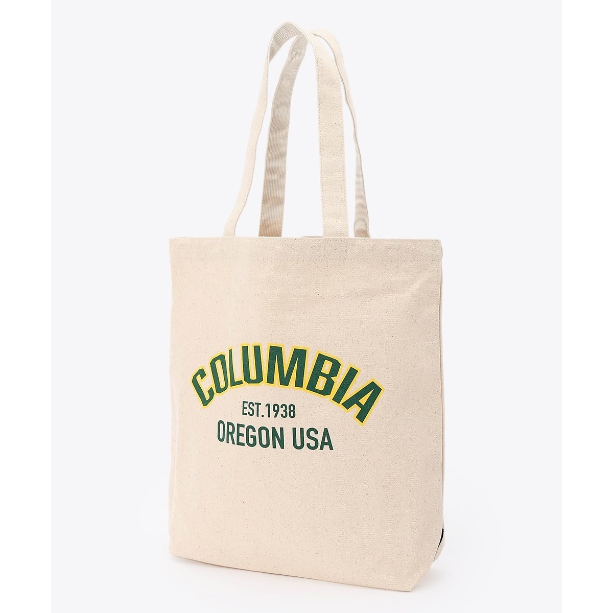 ミルクパインズトート