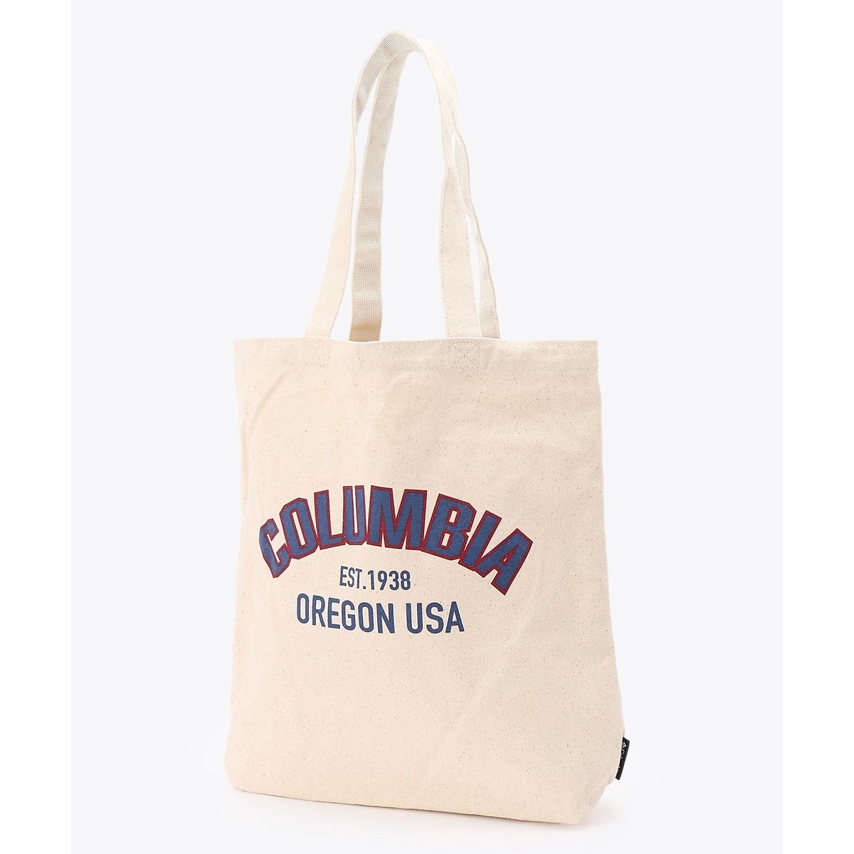 ミルクパインズトート