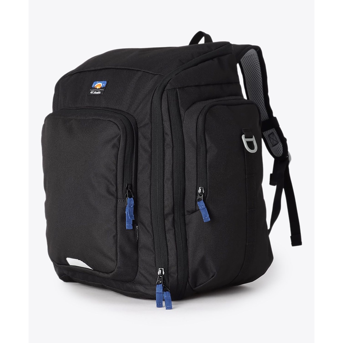 プライスストリームユース42-50Lバックパック