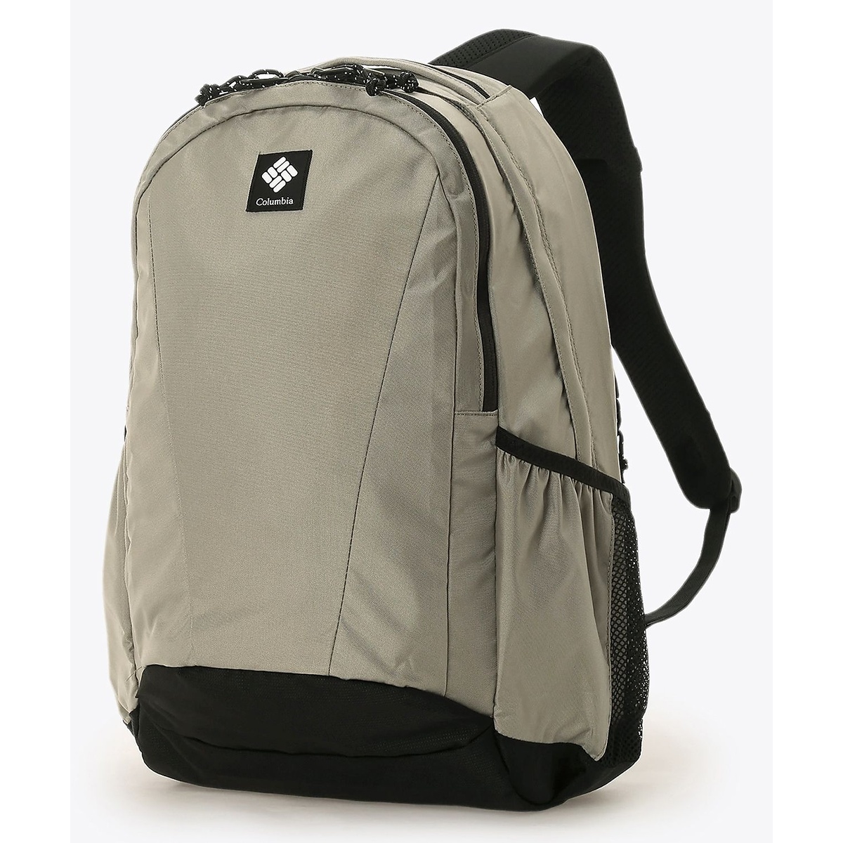 パナシーア30Lバックパック