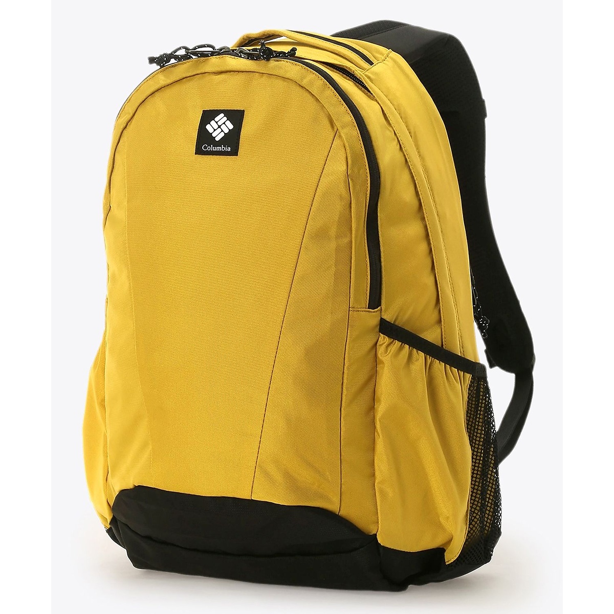 パナシーア30Lバックパック