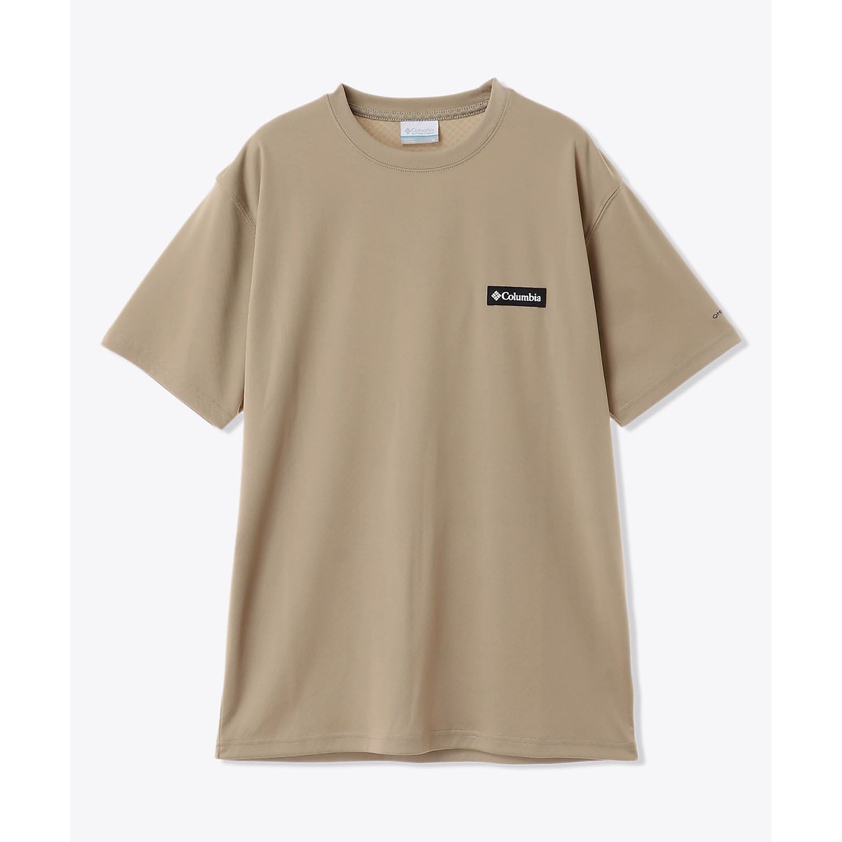 レイク アローヘッド ショートスリーブティー