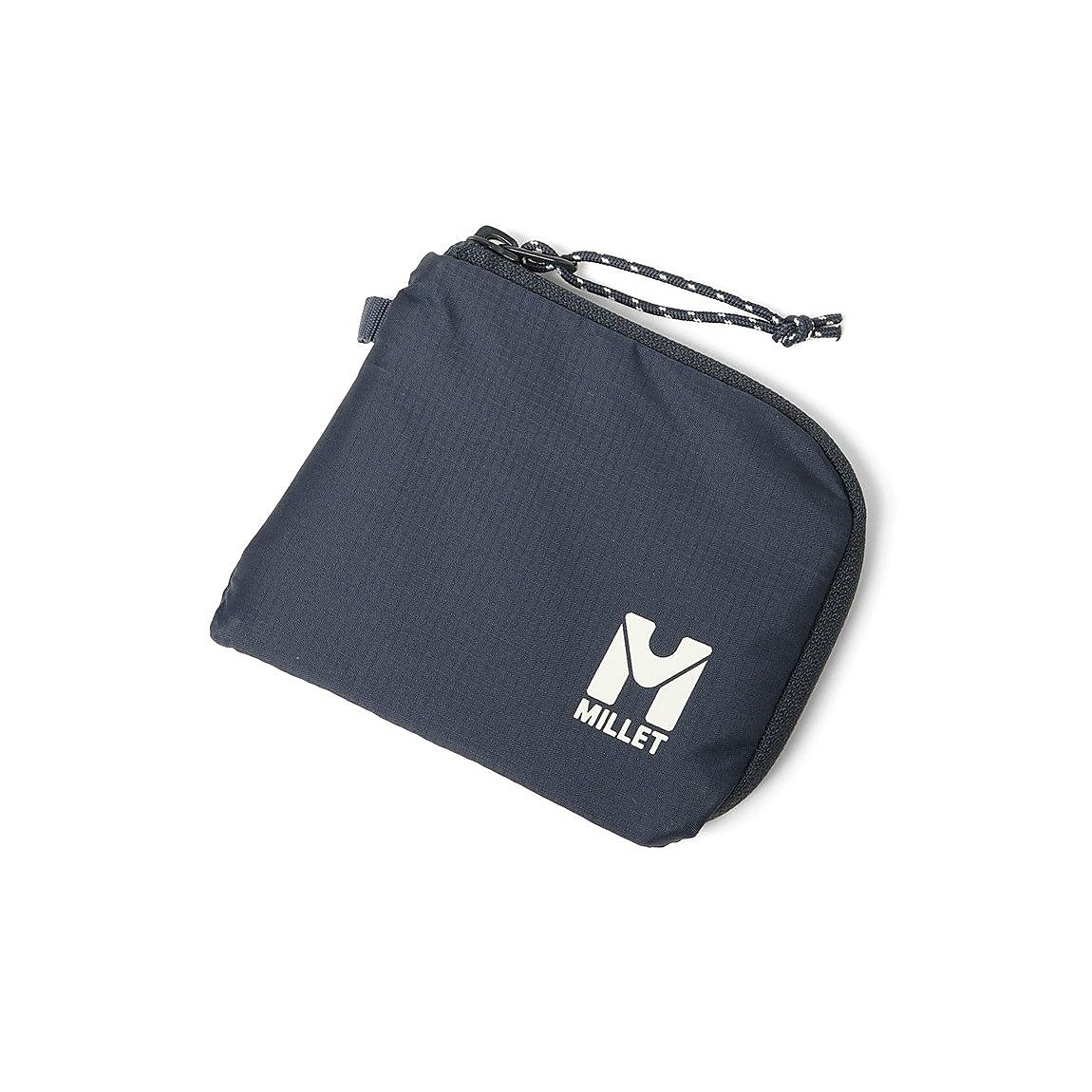 ライト ウォレット(LIGHT WALLET)