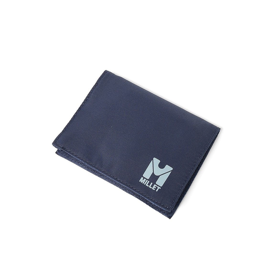 ウォレット(WALLET)