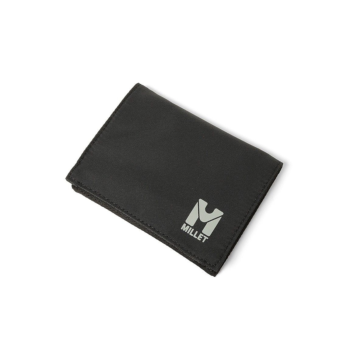 ウォレット(WALLET)