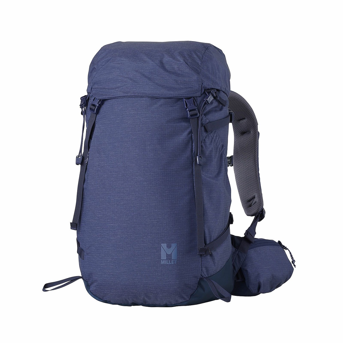 【ウィメンズ】スイウ 30(SUIU 30)