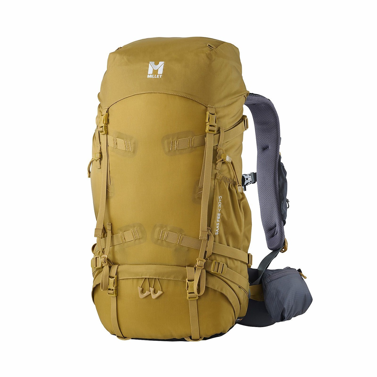 サースフェー NX 30+5(SAAS FEE NX 30+5)