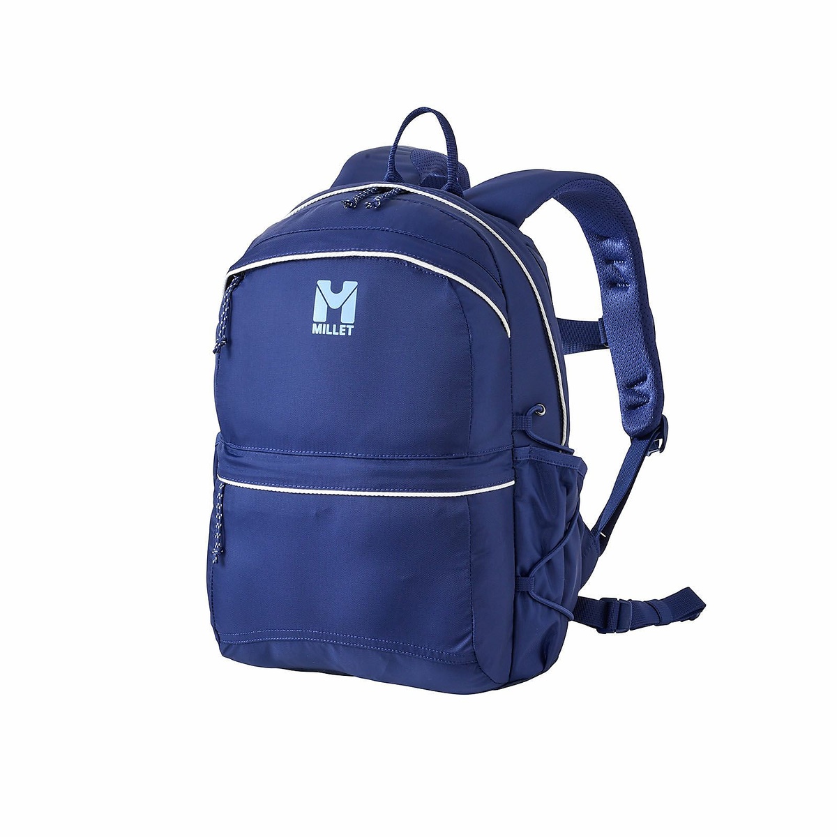 プラロ NX 14(PRALO NX 14)