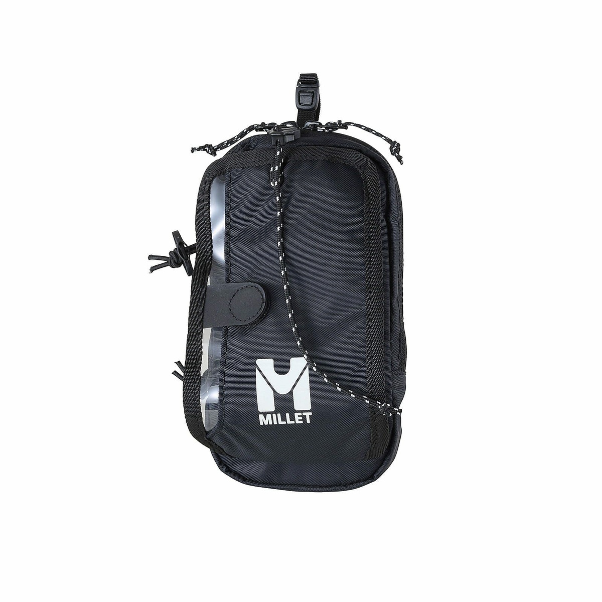 KHUMBU MC POUCH