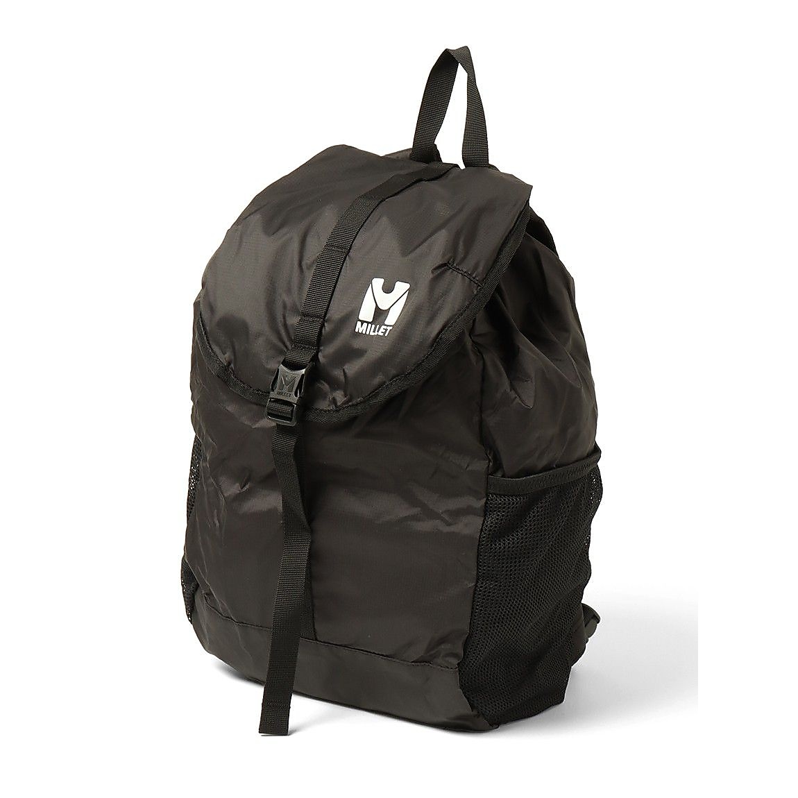 デフィ 20(DEFI 20)