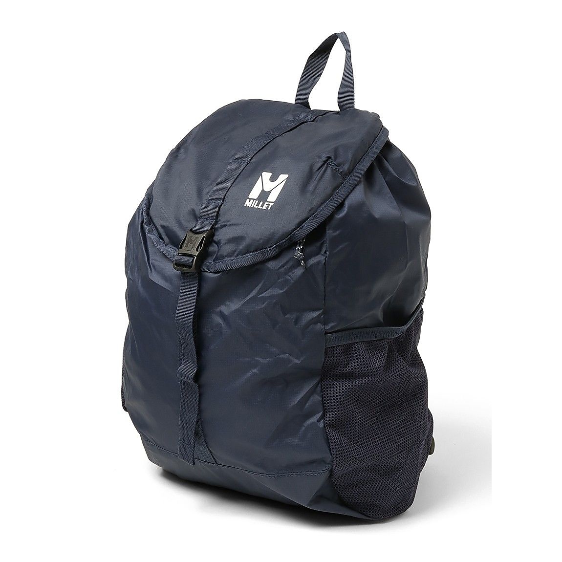 デフィ 20(DEFI 20)