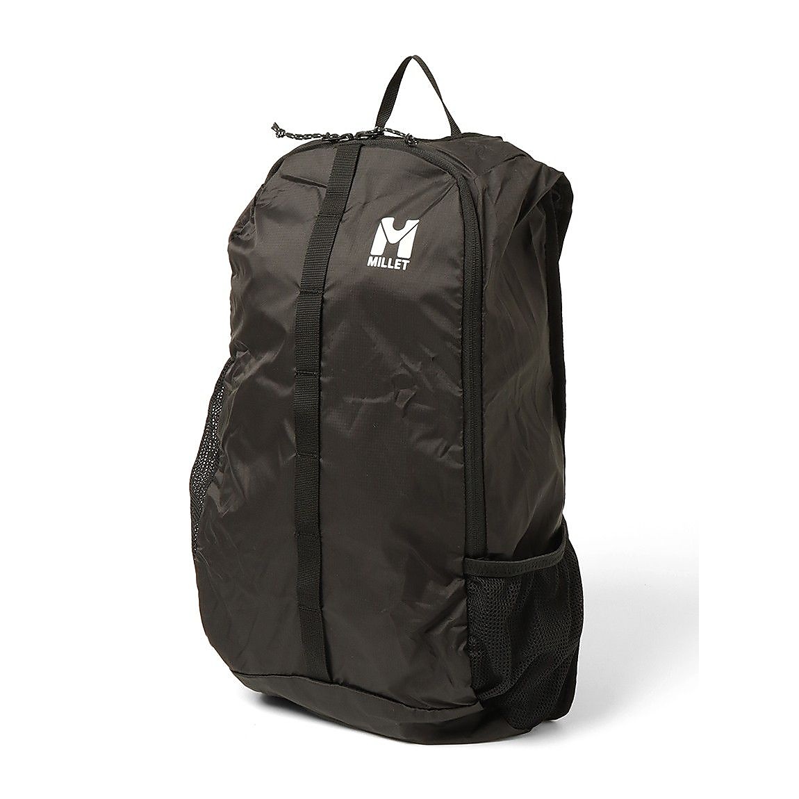 デフィ 16(DEFI 16)