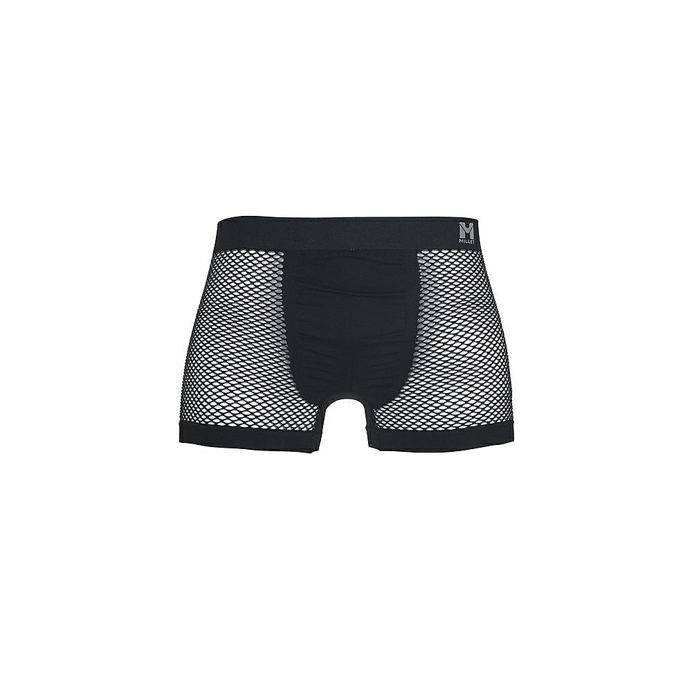 DRYNAMIC MESH BOXER