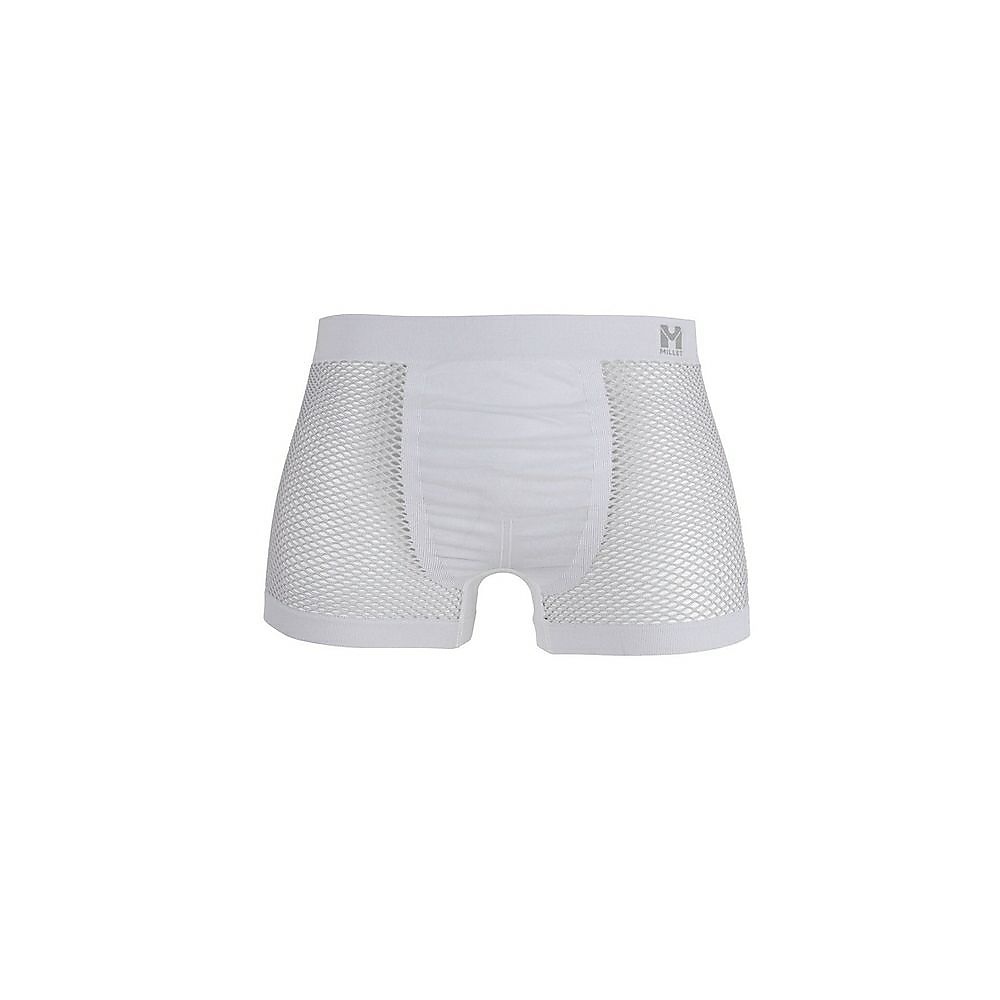 DRYNAMIC MESH BOXER
