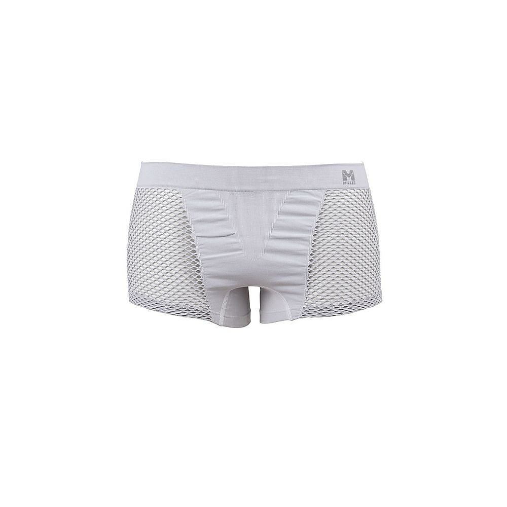 【ウィメンズ】ドライナミック メッシュ ショーツ(LD DRYNAMIC MESH SHORT)