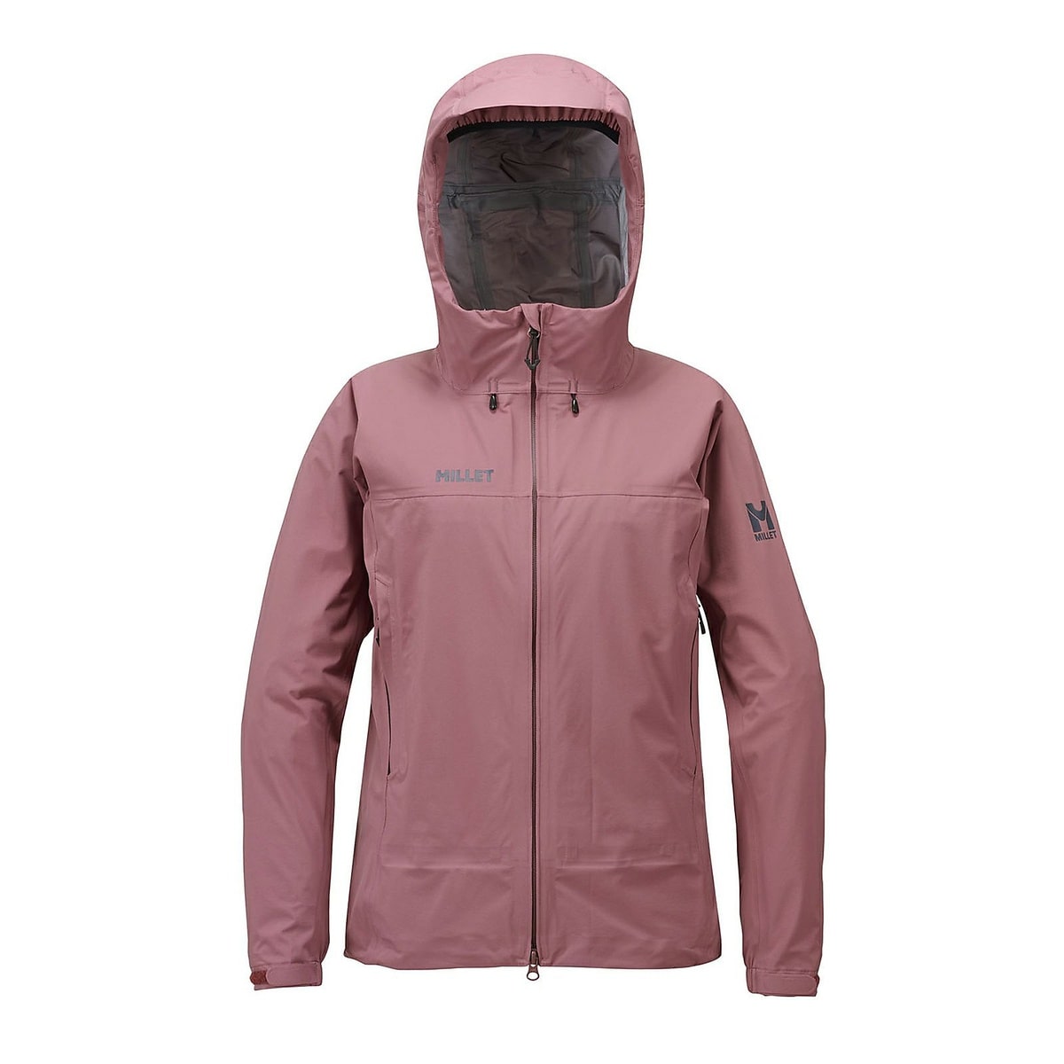 【ウィメンズ】ティフォン 50000 ストレッチ ジャケット(LD TYPHON 50000 ST JKT)