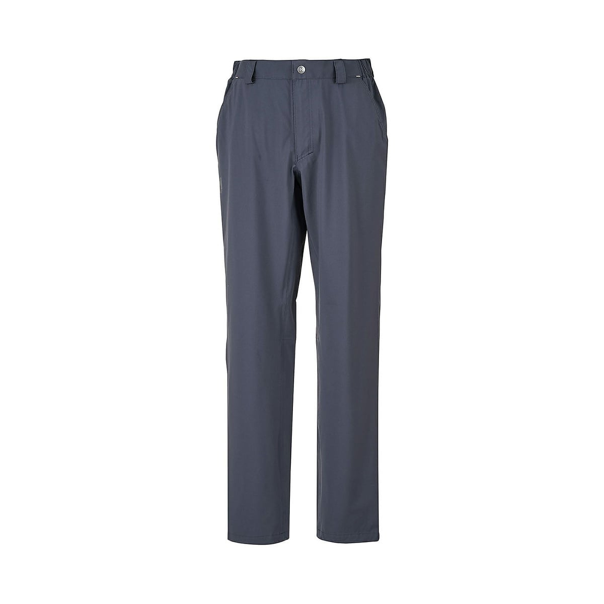 【ウィメンズ】ティフォン 50000 ストレッチ トレック パンツ(LD TYPHON 50000 ST TREK PANT)