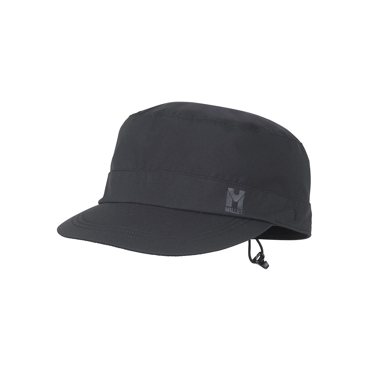 ティフォン 50000 ストレッチ レイン ワーク キャップ(TYPHON 50000 ST RAIN WORK CAP)