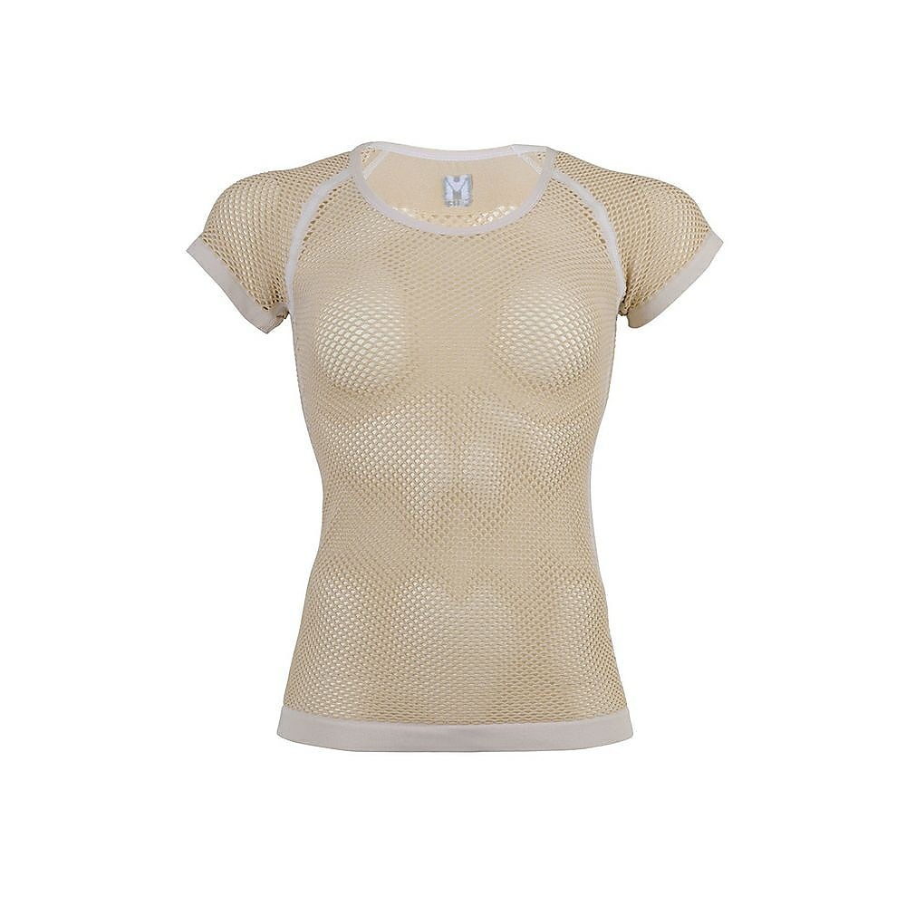 LD DRYNAMIC MESH SS