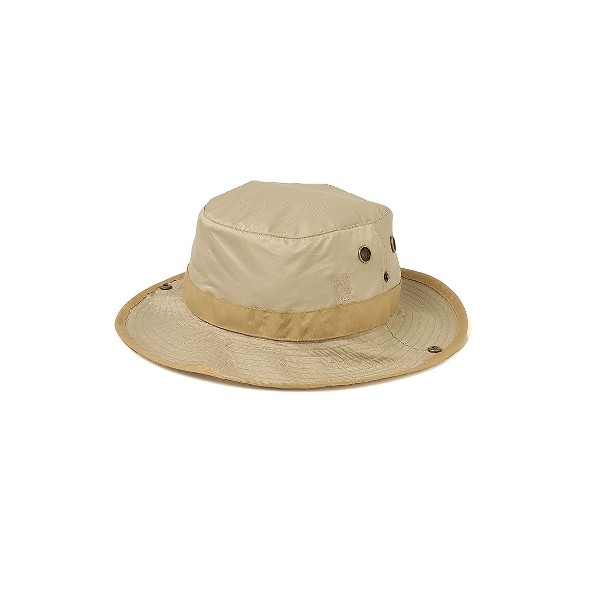 POCKETABLE HAT