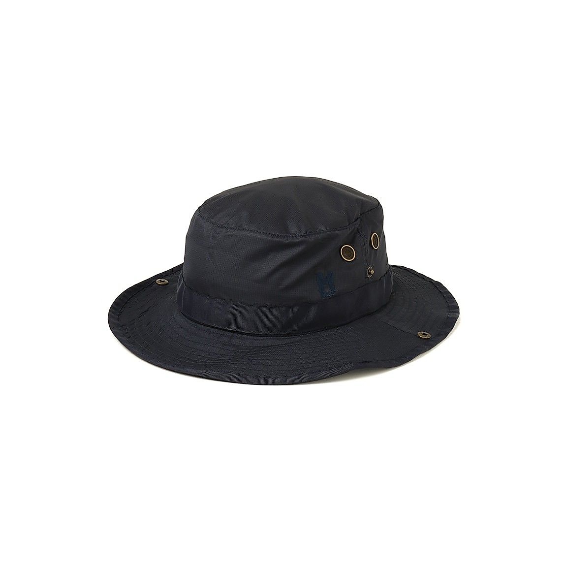 POCKETABLE HAT
