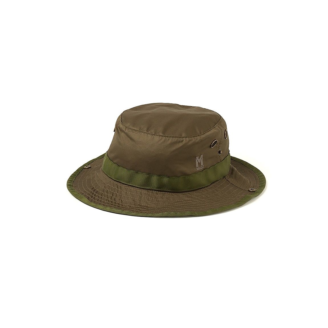POCKETABLE HAT