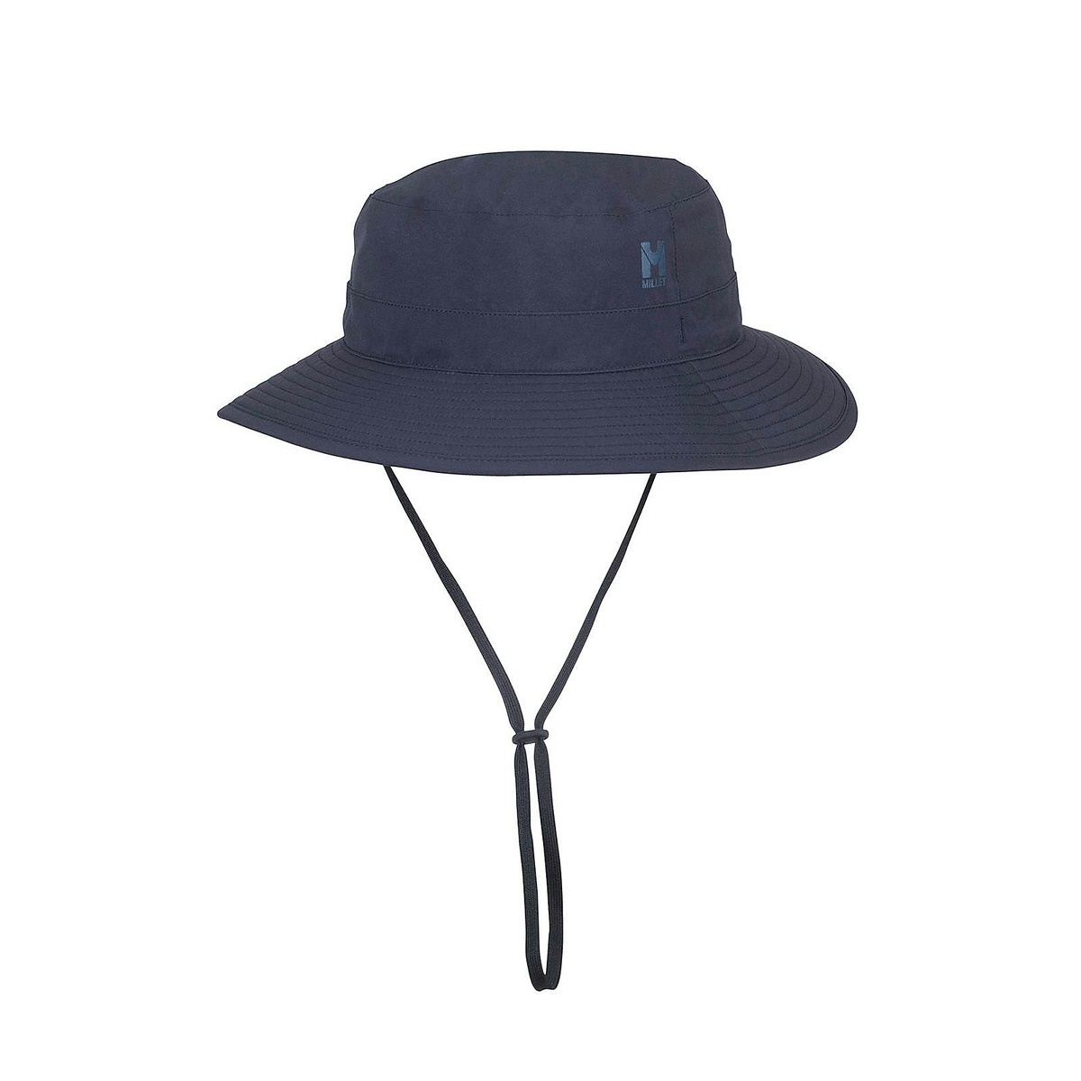 ティフォン 50000 ストレッチ レイン ハット(TYPHON 50000 ST RAIN HAT)