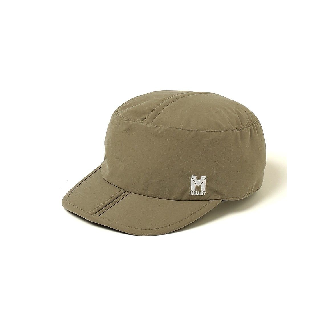 ベンチ キャップ(VENTI CAP)